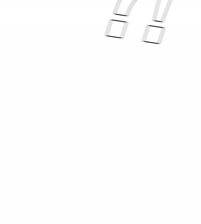 Nhân Trùng Đại Chiến Chapter 132 - Trang 2