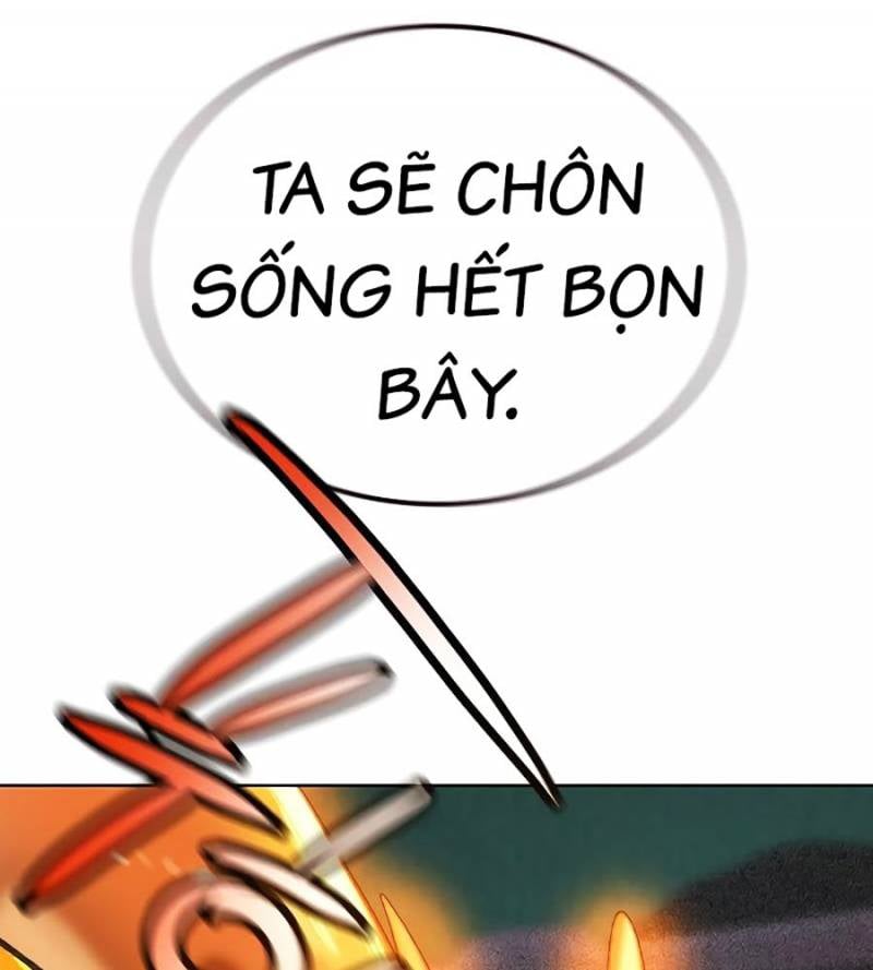 Nhân Trùng Đại Chiến Chapter 132 - Trang 2