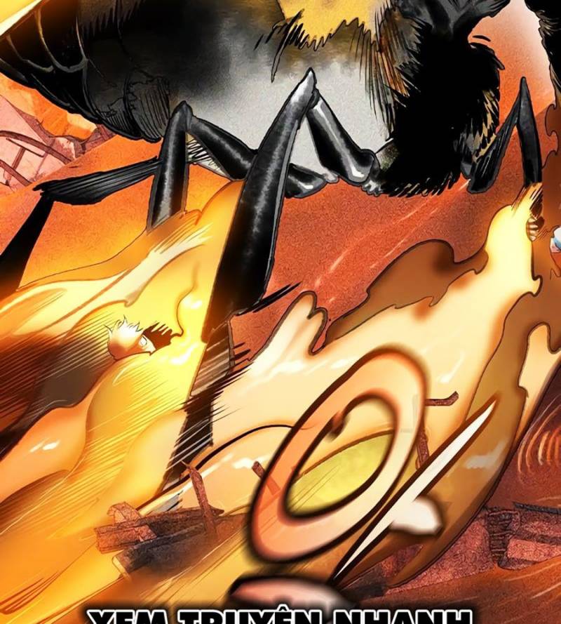 Nhân Trùng Đại Chiến Chapter 132 - Trang 2