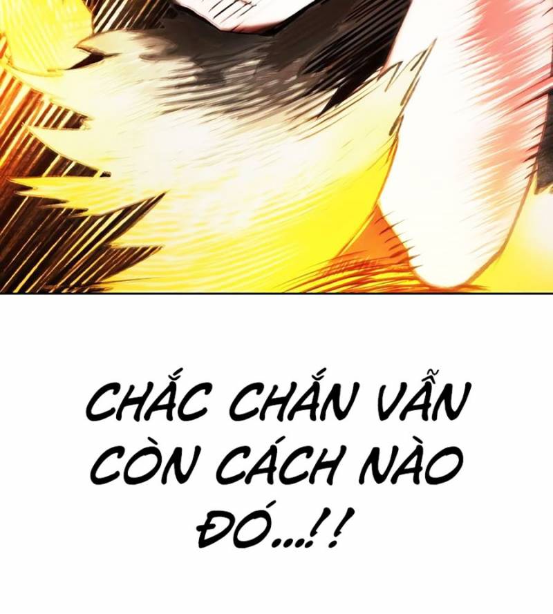 Nhân Trùng Đại Chiến Chapter 132 - Trang 2