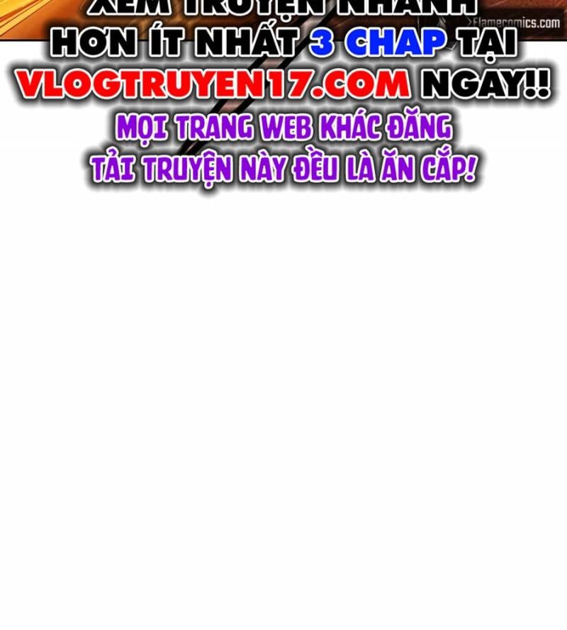 Nhân Trùng Đại Chiến Chapter 132 - Trang 2