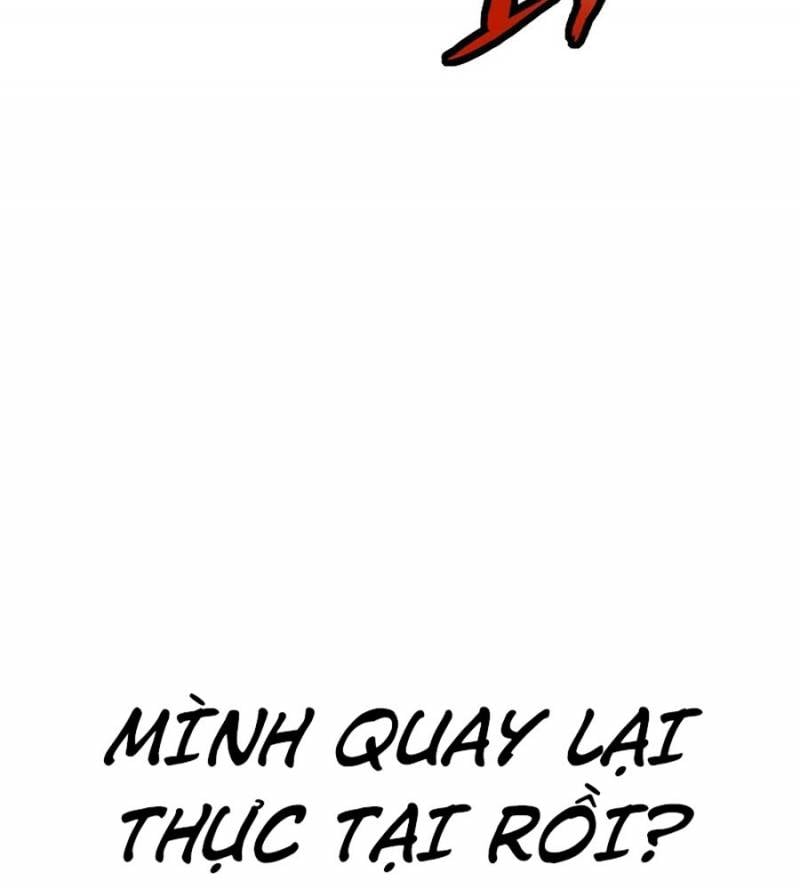 Nhân Trùng Đại Chiến Chapter 132 - Trang 2