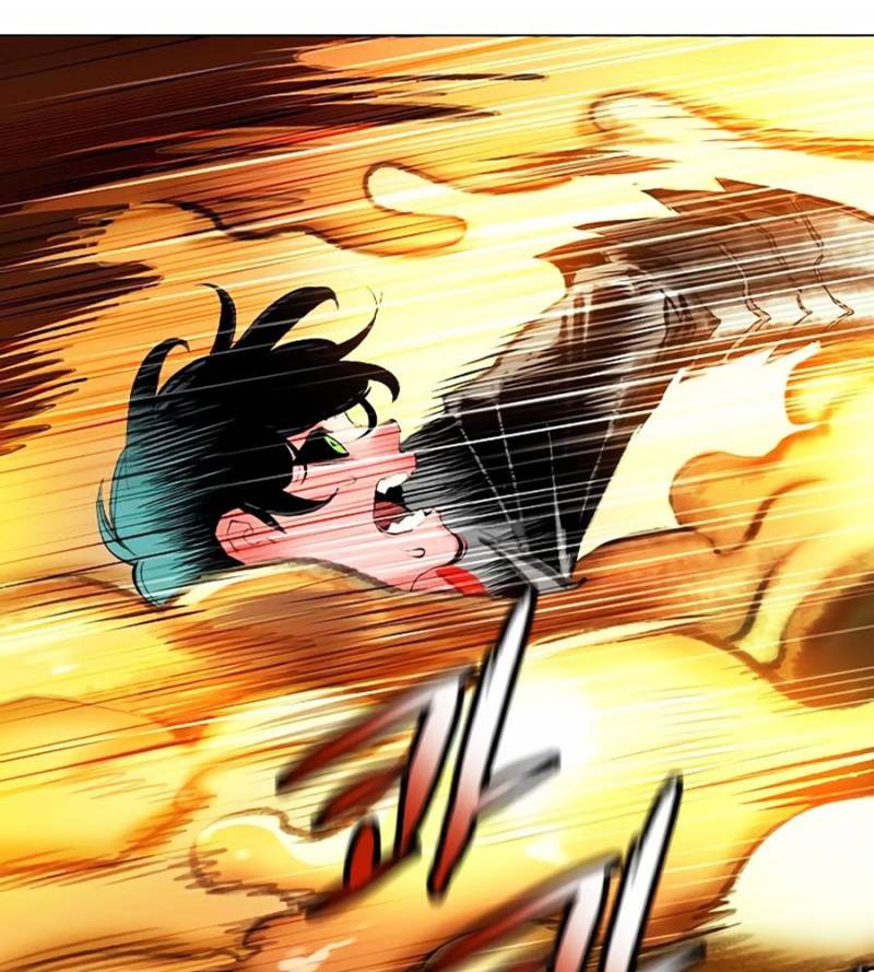 Nhân Trùng Đại Chiến Chapter 132 - Trang 2