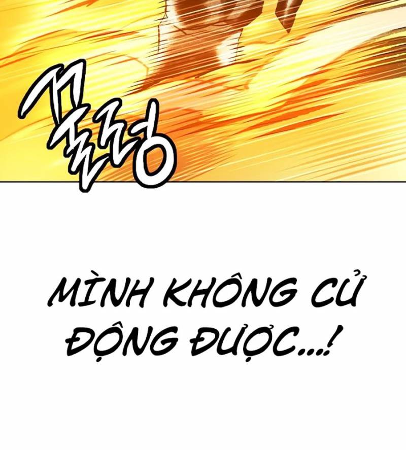 Nhân Trùng Đại Chiến Chapter 132 - Trang 2