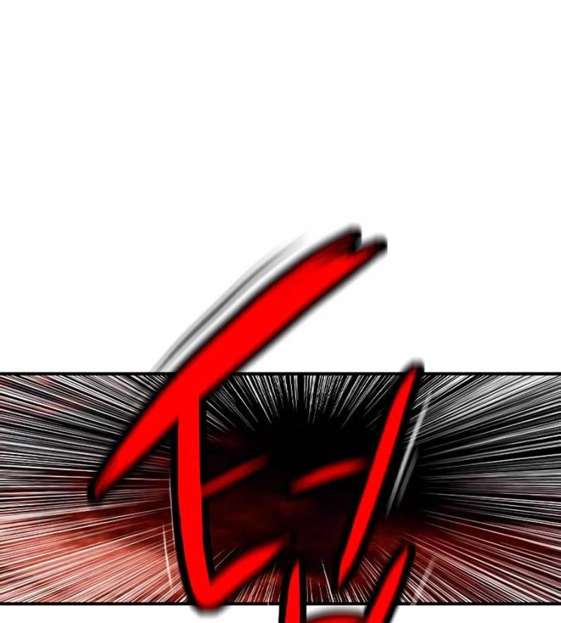 Nhân Trùng Đại Chiến Chapter 132 - Trang 2