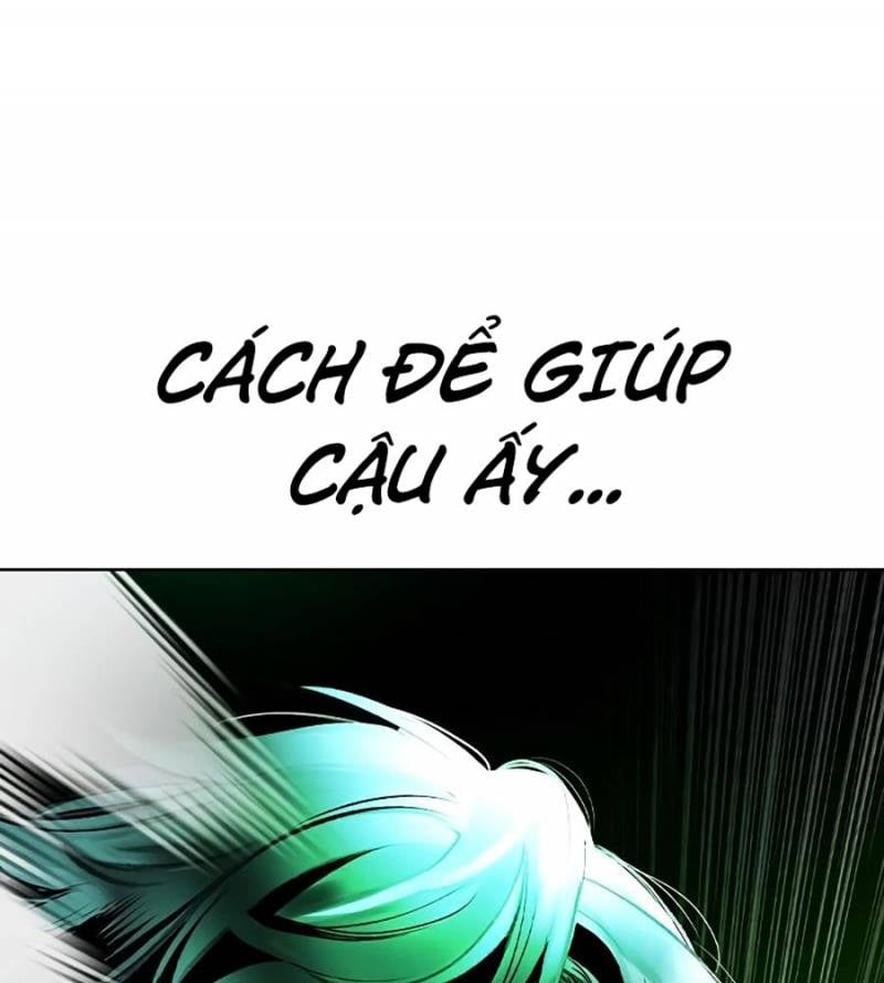 Nhân Trùng Đại Chiến Chapter 132 - Trang 2