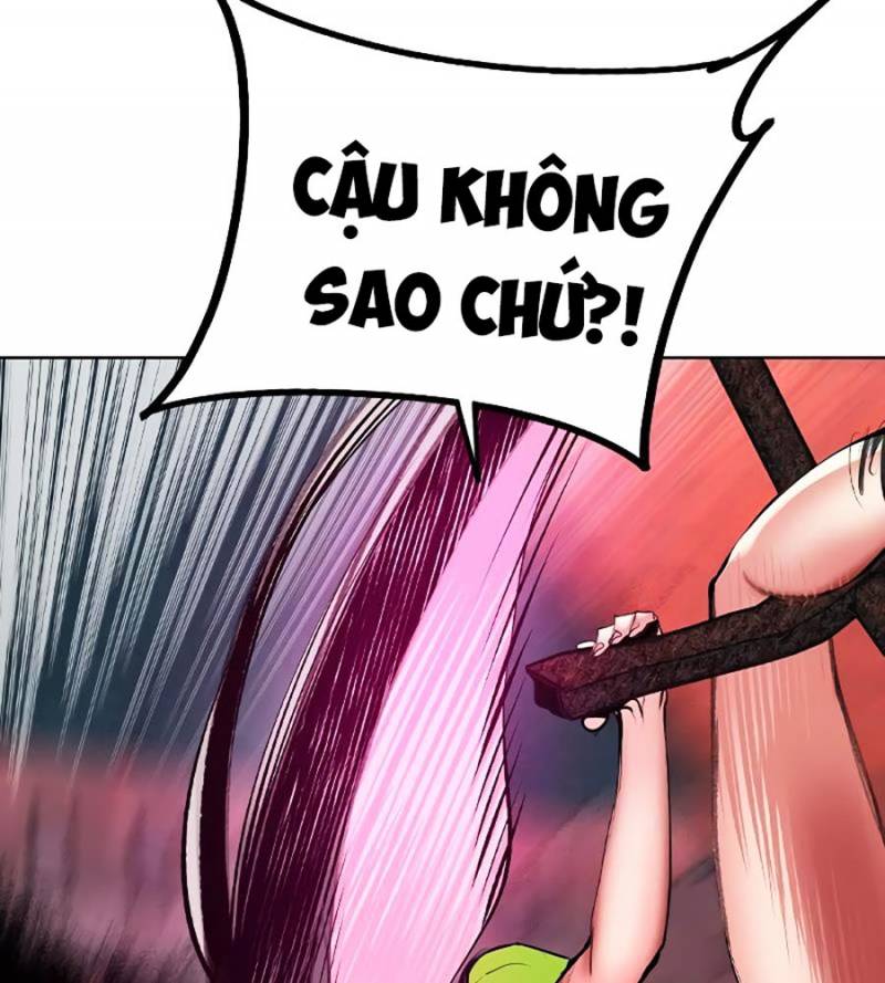 Nhân Trùng Đại Chiến Chapter 132 - Trang 2