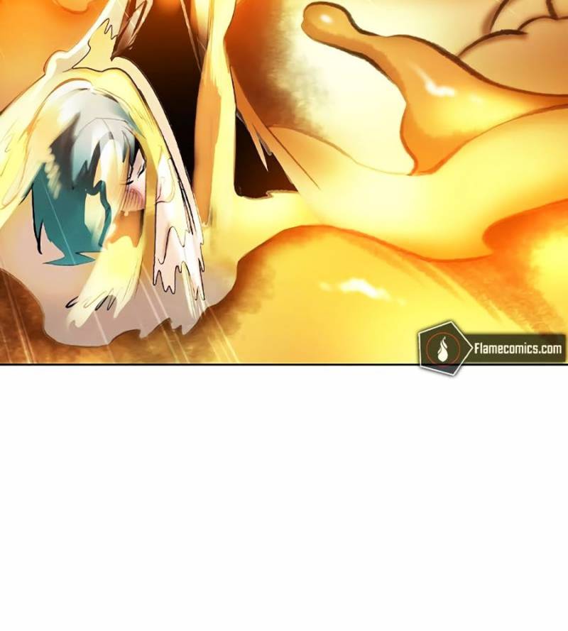 Nhân Trùng Đại Chiến Chapter 132 - Trang 2