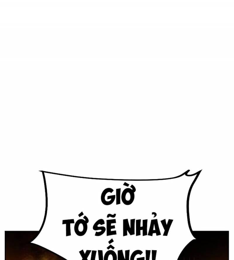 Nhân Trùng Đại Chiến Chapter 132 - Trang 2