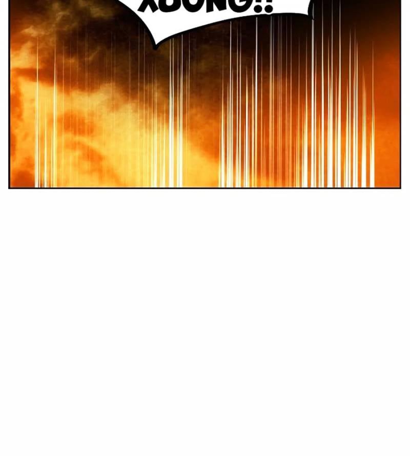 Nhân Trùng Đại Chiến Chapter 132 - Trang 2