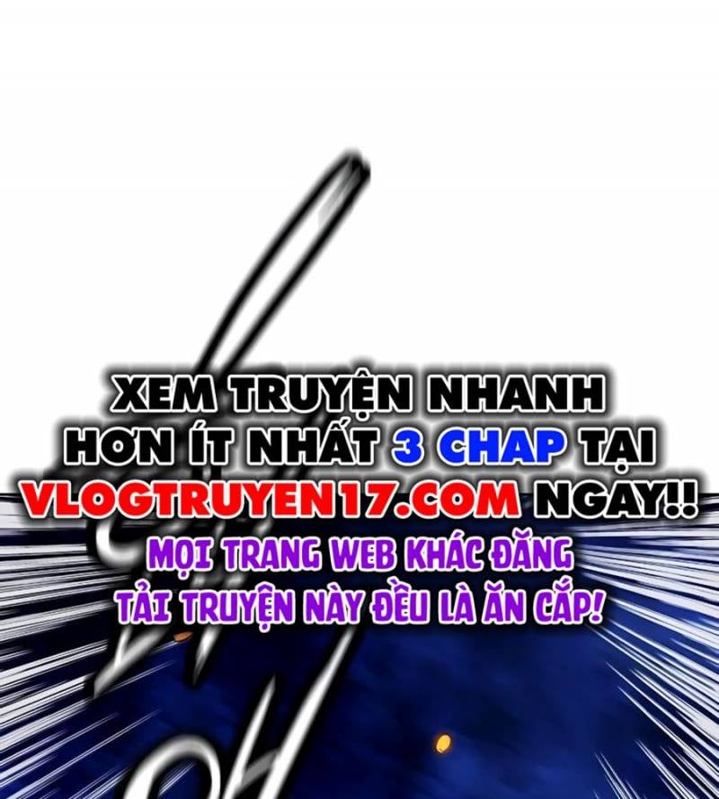 Nhân Trùng Đại Chiến Chapter 132 - Trang 2