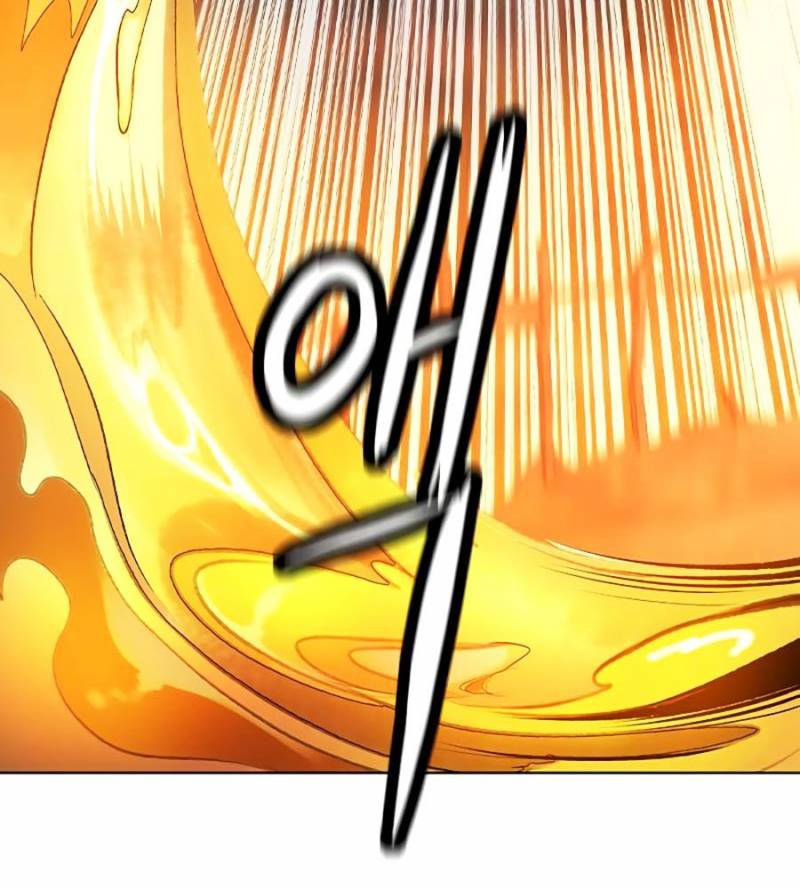 Nhân Trùng Đại Chiến Chapter 132 - Trang 2