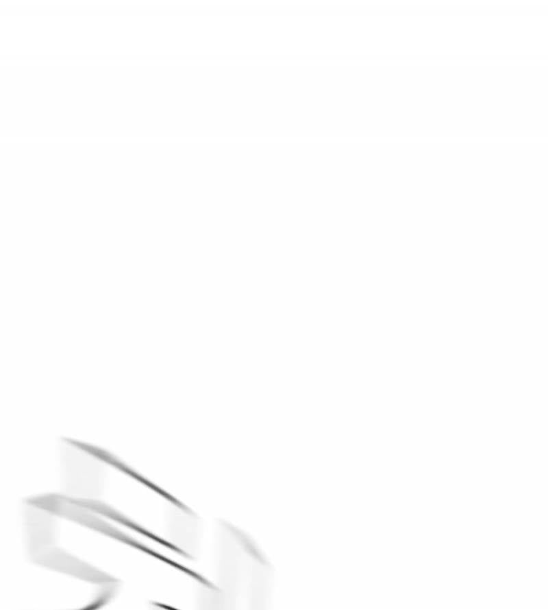 Nhân Trùng Đại Chiến Chapter 132 - Trang 2