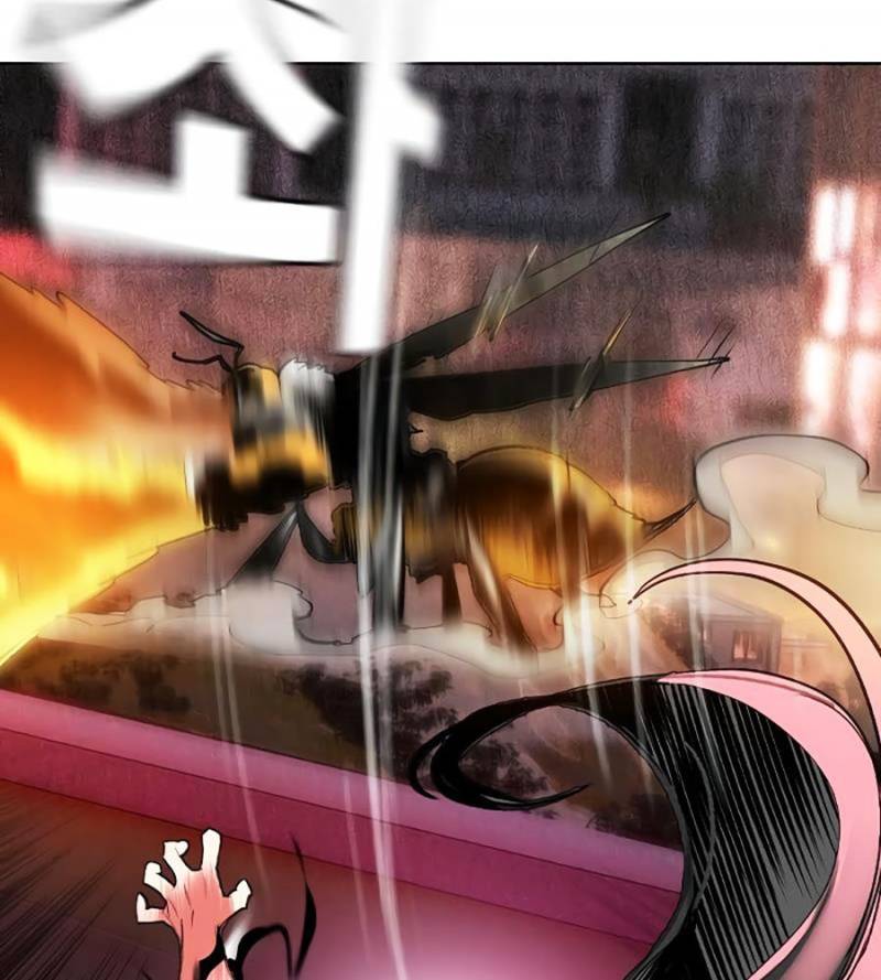 Nhân Trùng Đại Chiến Chapter 132 - Trang 2