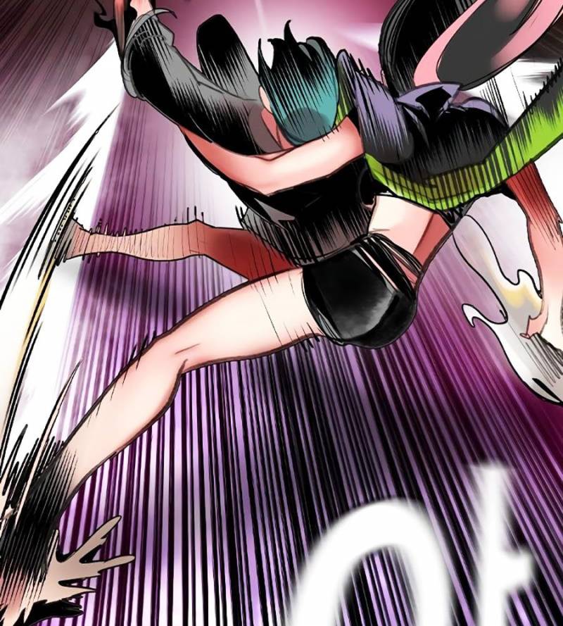 Nhân Trùng Đại Chiến Chapter 132 - Trang 2