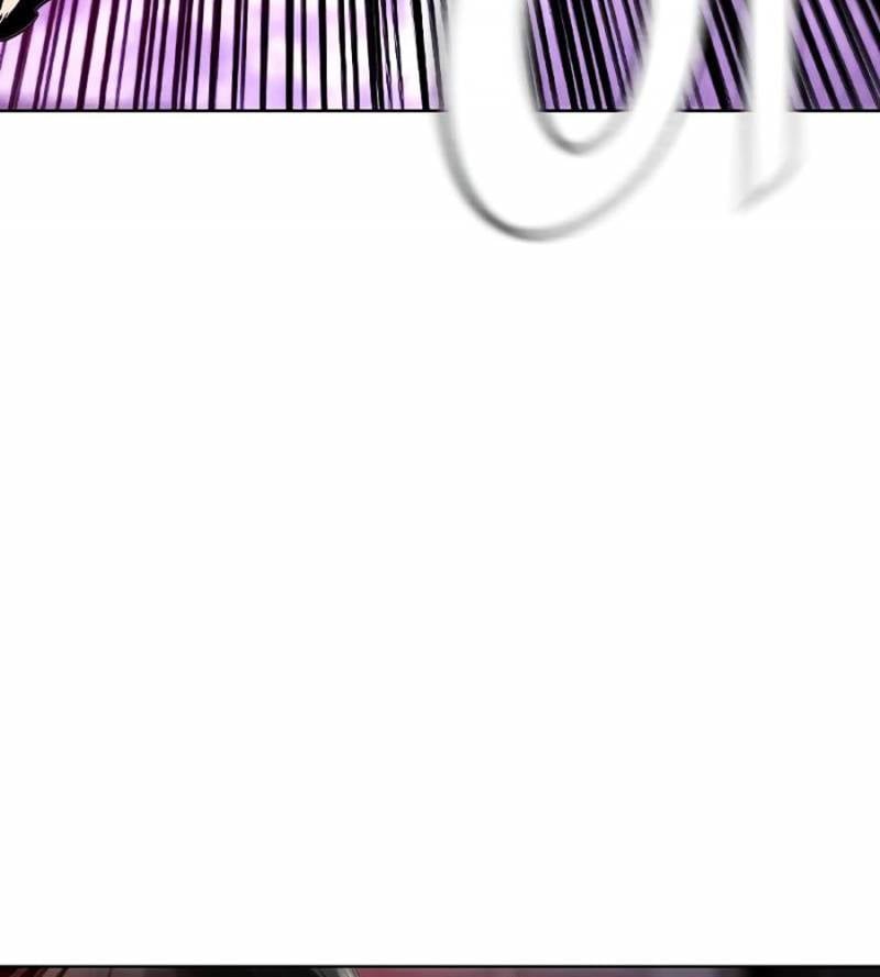 Nhân Trùng Đại Chiến Chapter 132 - Trang 2