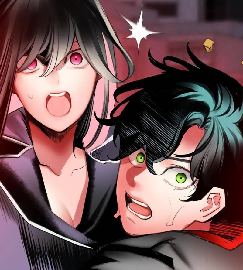 Nhân Trùng Đại Chiến Chapter 132 - Trang 2