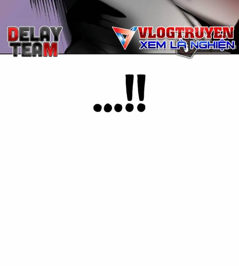 Nhân Trùng Đại Chiến Chapter 132 - Trang 2