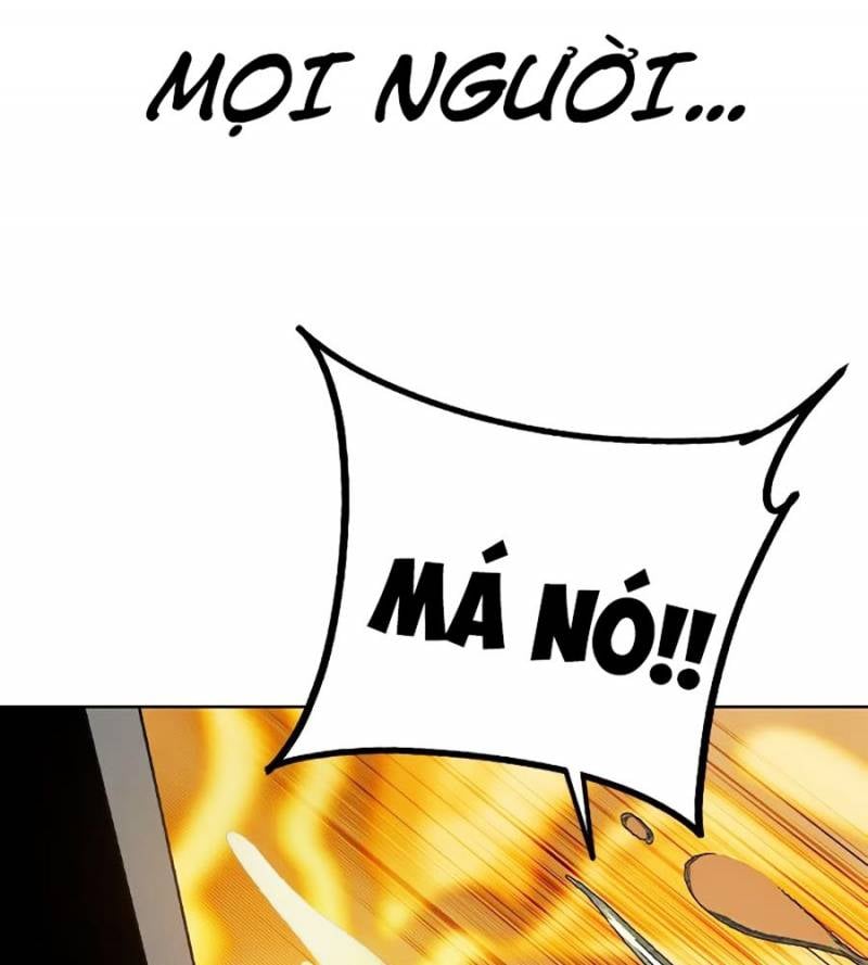 Nhân Trùng Đại Chiến Chapter 132 - Trang 2