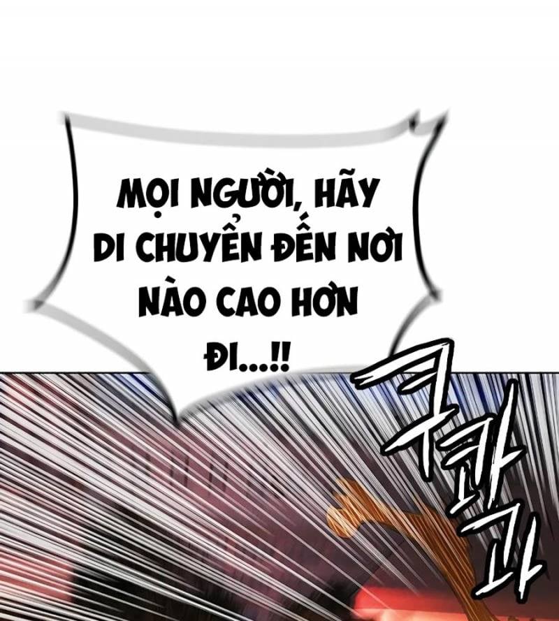 Nhân Trùng Đại Chiến Chapter 132 - Trang 2