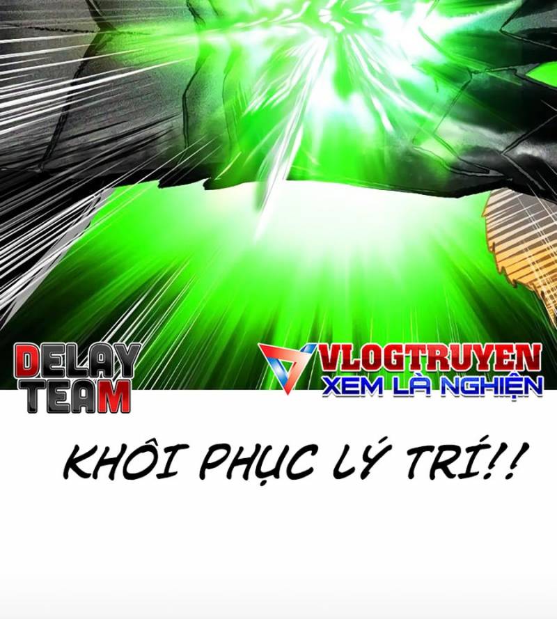 Nhân Trùng Đại Chiến Chapter 132 - Trang 2