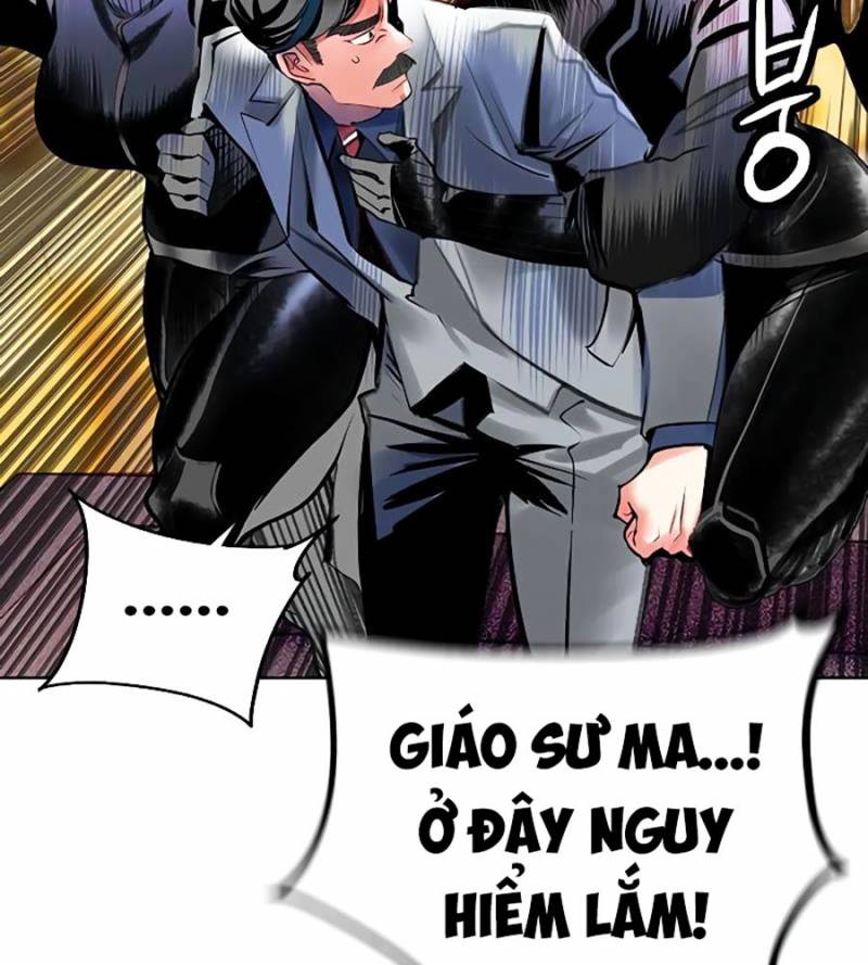 Nhân Trùng Đại Chiến Chapter 132 - Trang 2