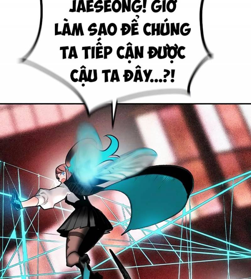 Nhân Trùng Đại Chiến Chapter 132 - Trang 2