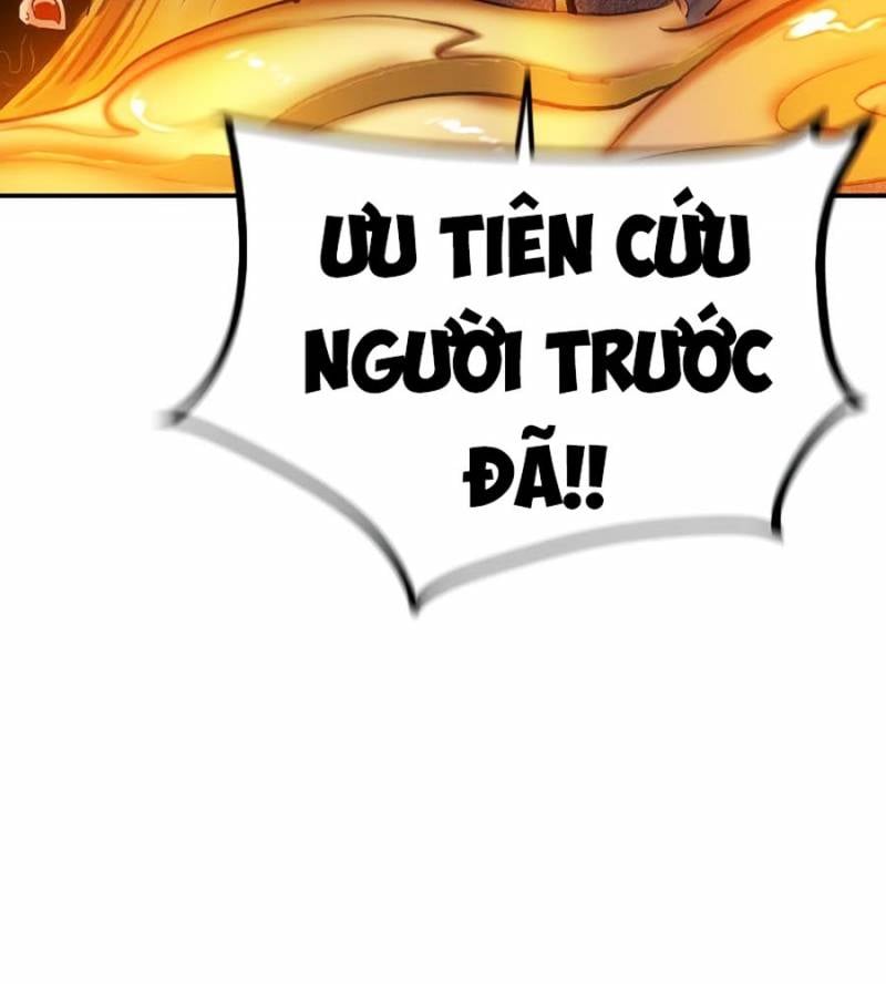 Nhân Trùng Đại Chiến Chapter 132 - Trang 2