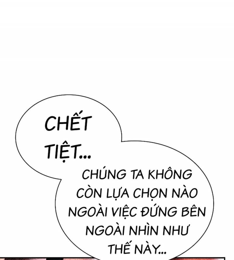 Nhân Trùng Đại Chiến Chapter 132 - Trang 2