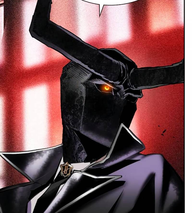 Nhân Trùng Đại Chiến Chapter 132 - Trang 2