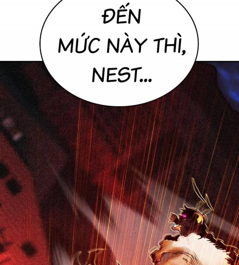 Nhân Trùng Đại Chiến Chapter 132 - Trang 2