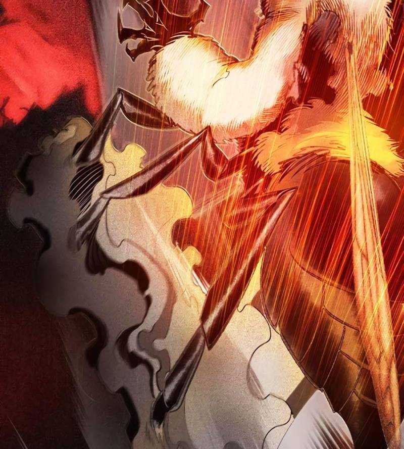 Nhân Trùng Đại Chiến Chapter 132 - Trang 2