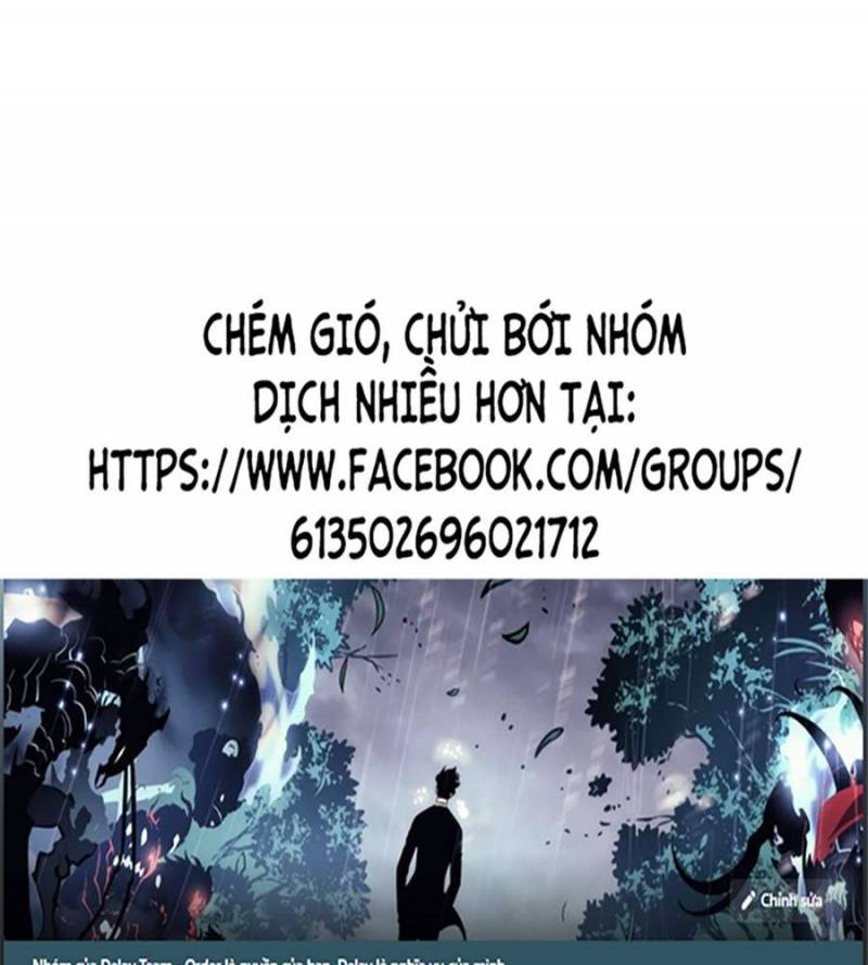 Nhân Trùng Đại Chiến Chapter 133 - Trang 2