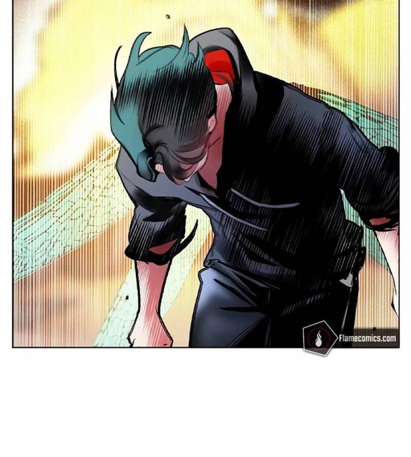 Nhân Trùng Đại Chiến Chapter 133 - Trang 2