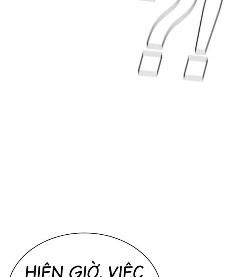 Nhân Trùng Đại Chiến Chapter 133 - Trang 2