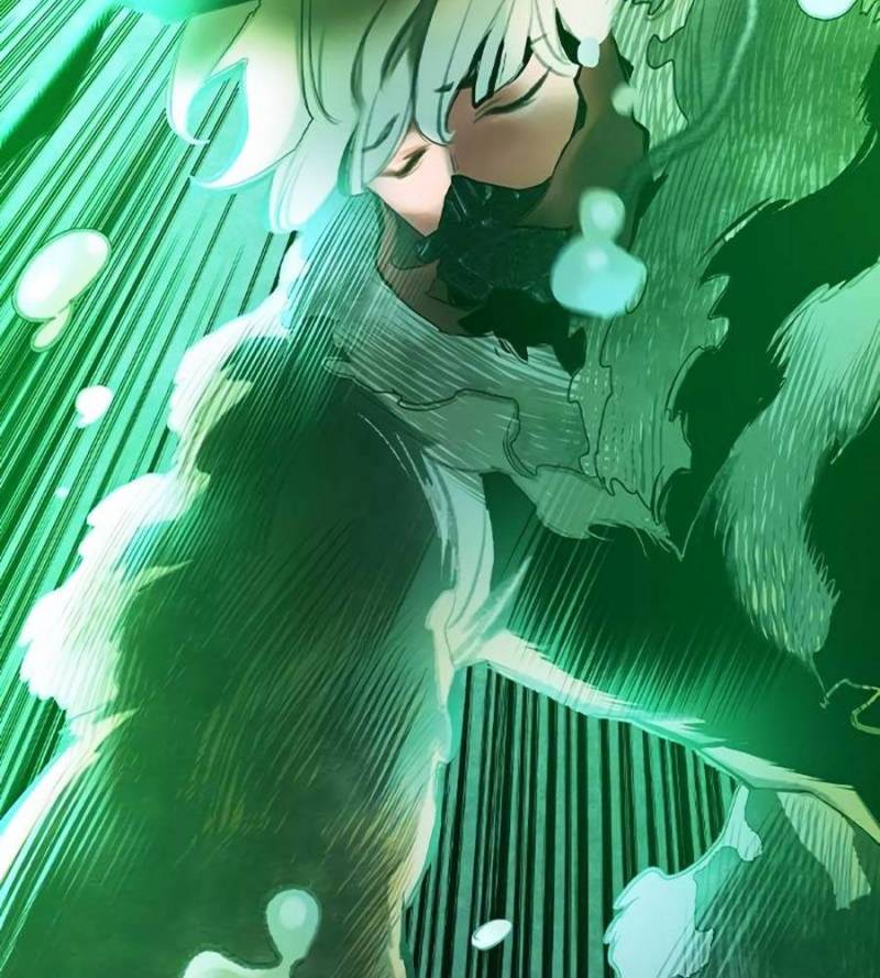 Nhân Trùng Đại Chiến Chapter 133 - Trang 2