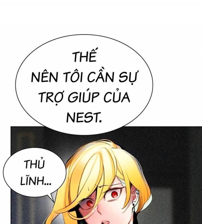 Nhân Trùng Đại Chiến Chapter 133 - Trang 2