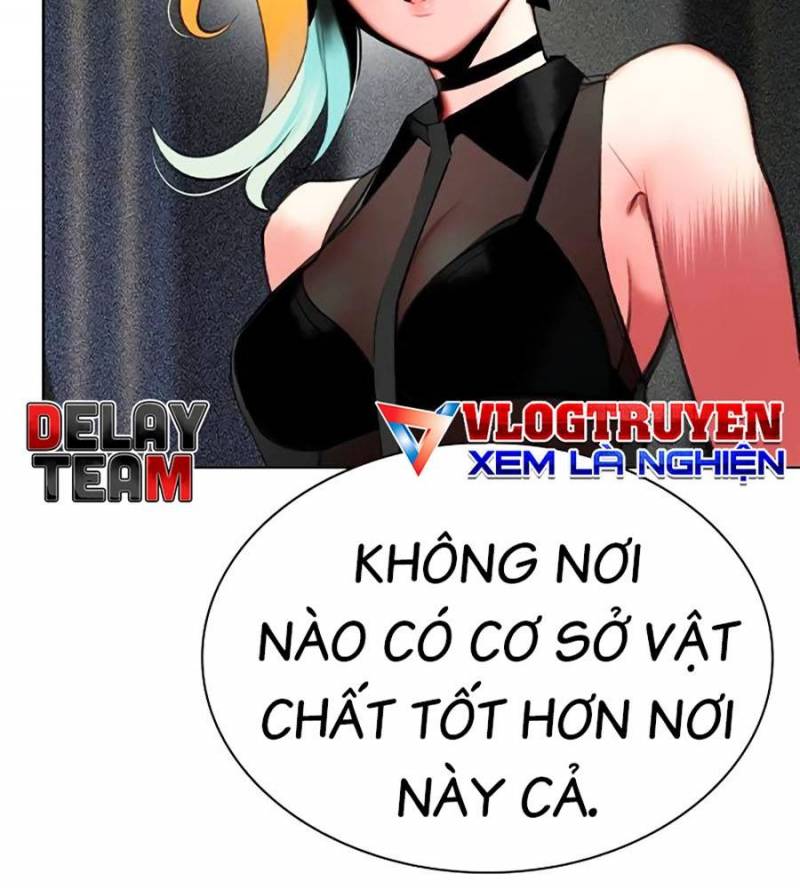 Nhân Trùng Đại Chiến Chapter 133 - Trang 2