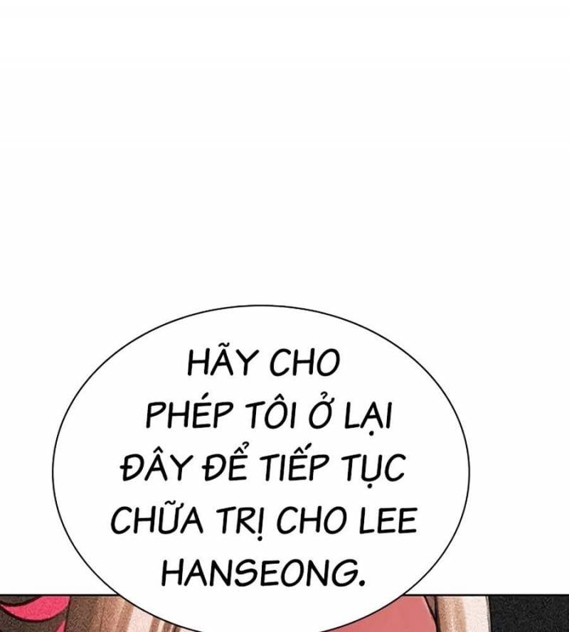 Nhân Trùng Đại Chiến Chapter 133 - Trang 2