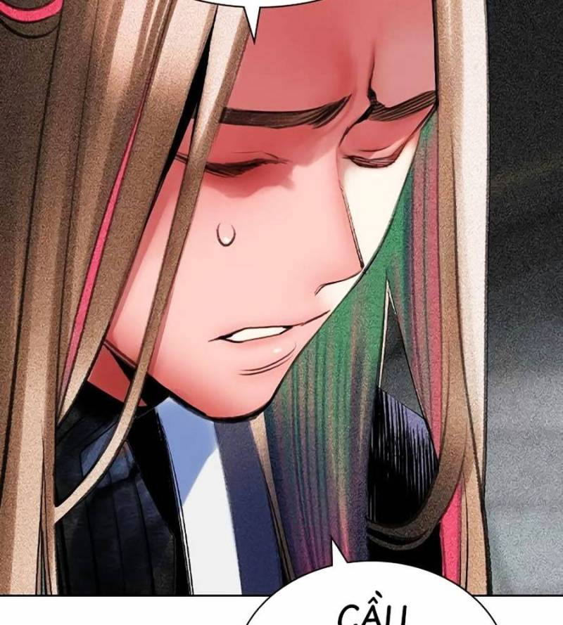 Nhân Trùng Đại Chiến Chapter 133 - Trang 2