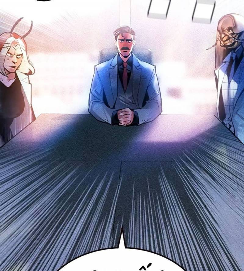 Nhân Trùng Đại Chiến Chapter 133 - Trang 2