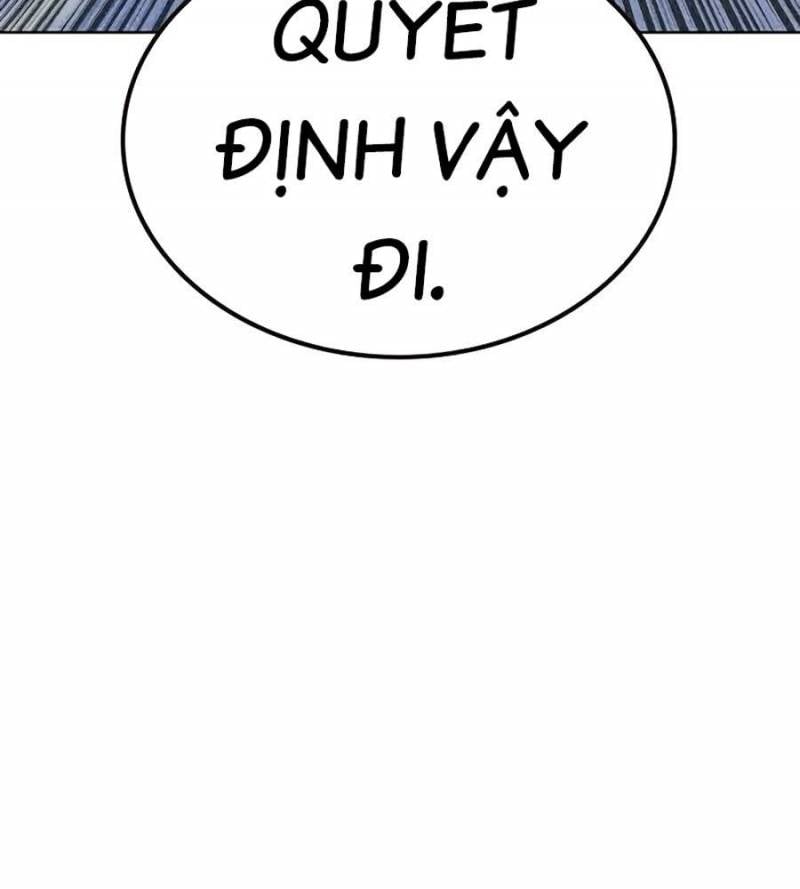 Nhân Trùng Đại Chiến Chapter 133 - Trang 2