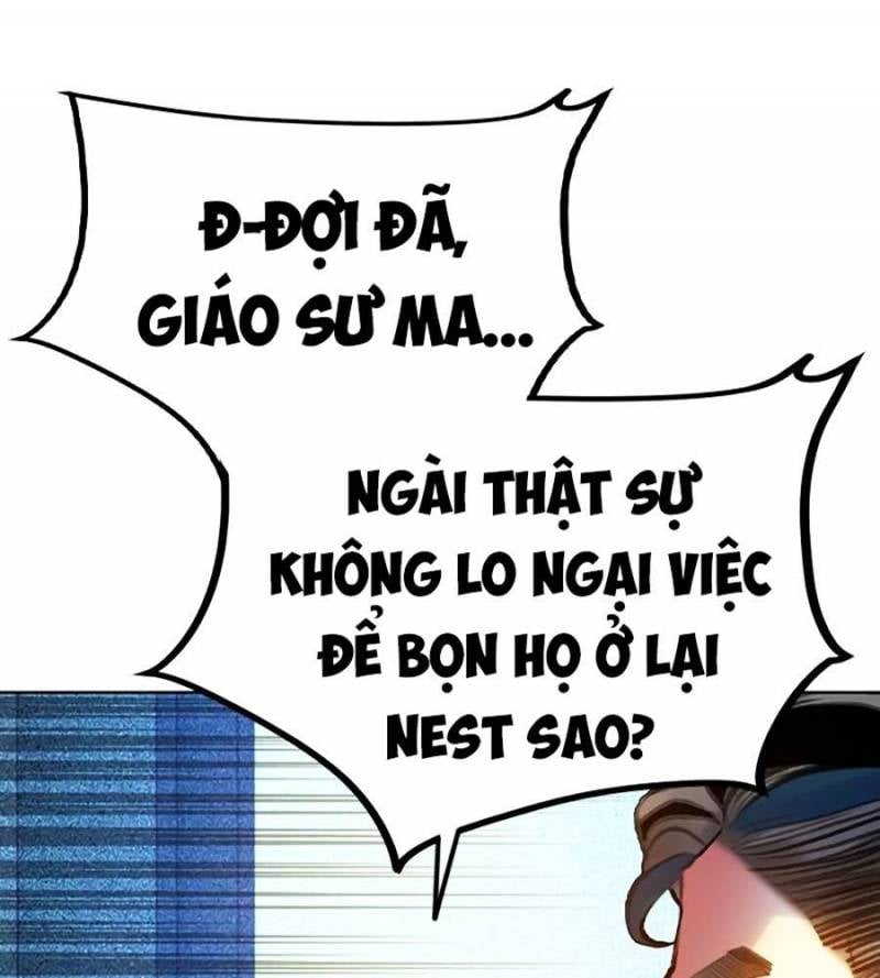 Nhân Trùng Đại Chiến Chapter 133 - Trang 2