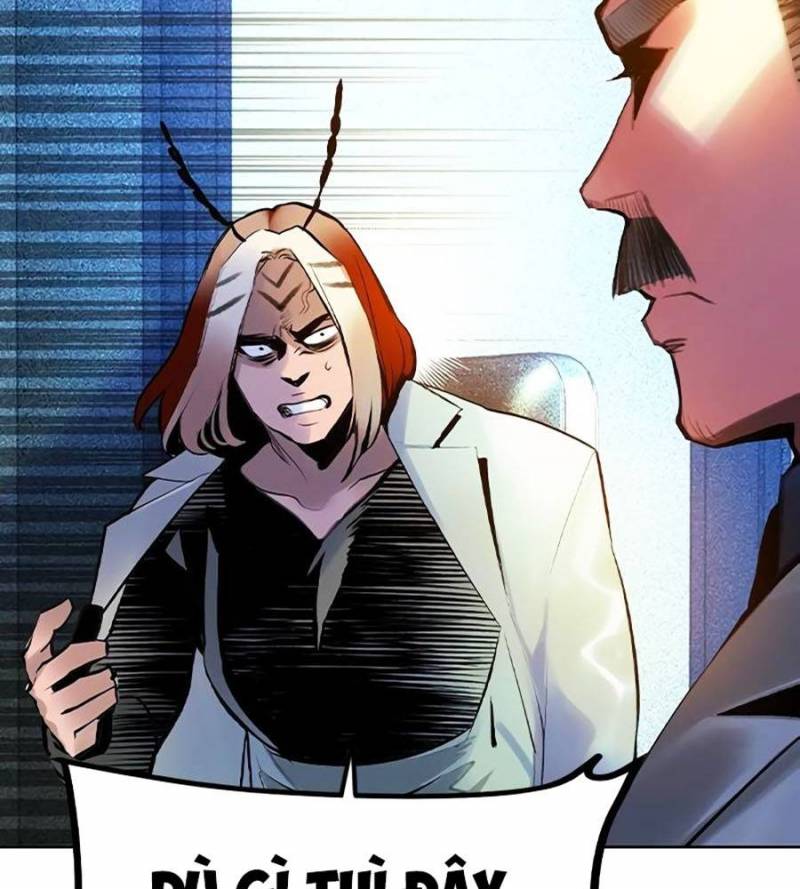 Nhân Trùng Đại Chiến Chapter 133 - Trang 2