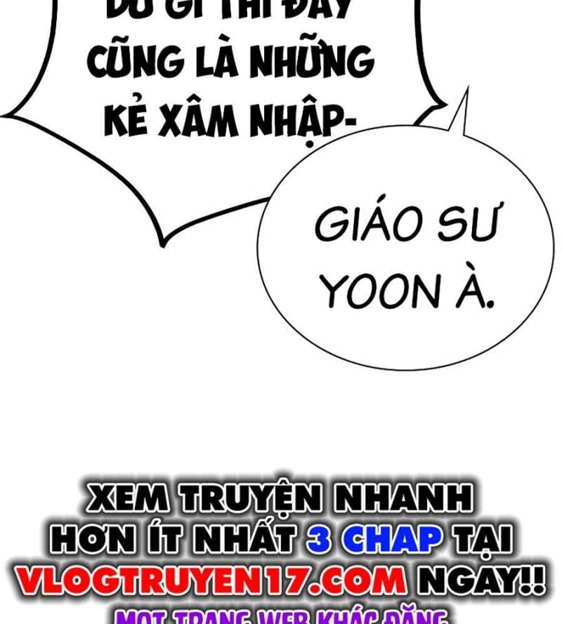 Nhân Trùng Đại Chiến Chapter 133 - Trang 2