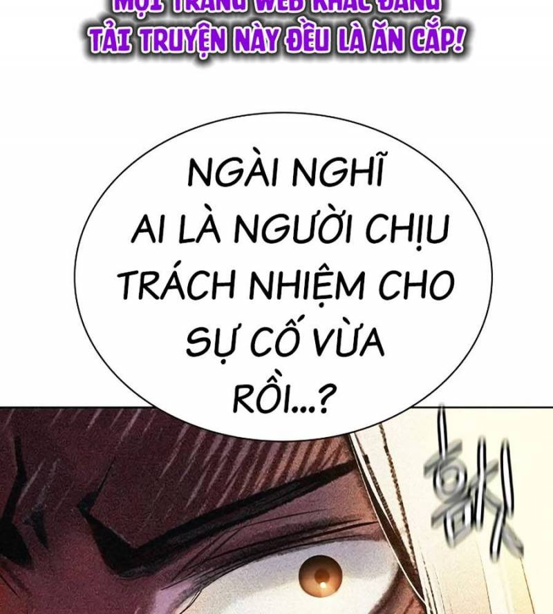 Nhân Trùng Đại Chiến Chapter 133 - Trang 2