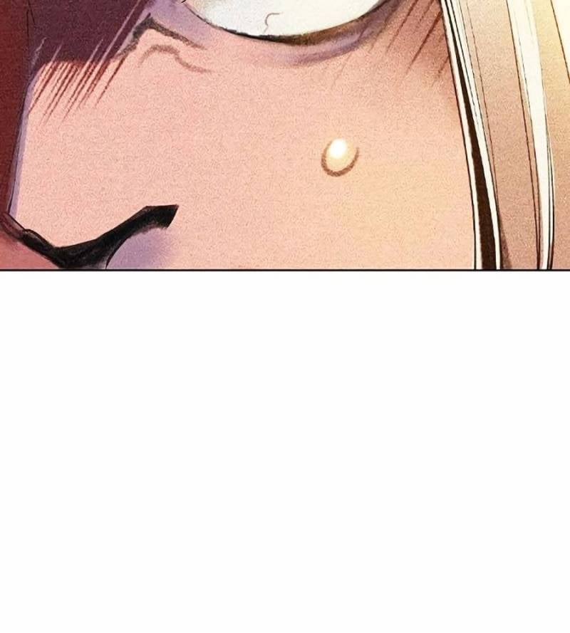 Nhân Trùng Đại Chiến Chapter 133 - Trang 2