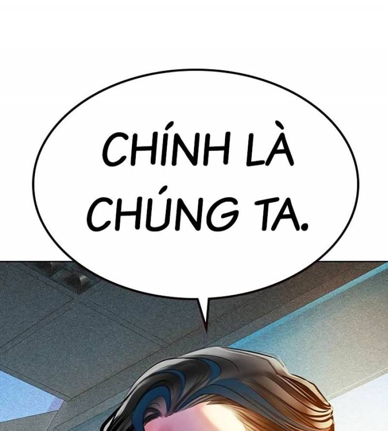 Nhân Trùng Đại Chiến Chapter 133 - Trang 2