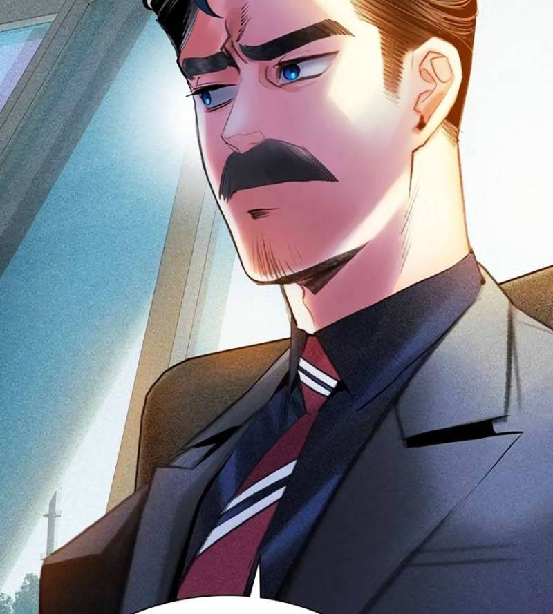 Nhân Trùng Đại Chiến Chapter 133 - Trang 2