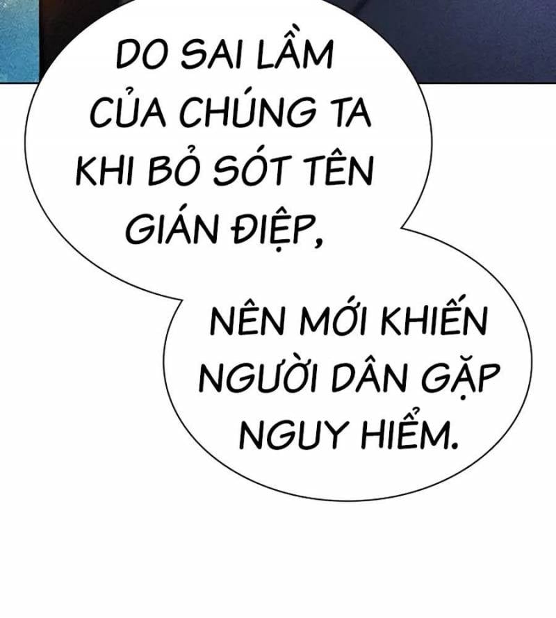 Nhân Trùng Đại Chiến Chapter 133 - Trang 2